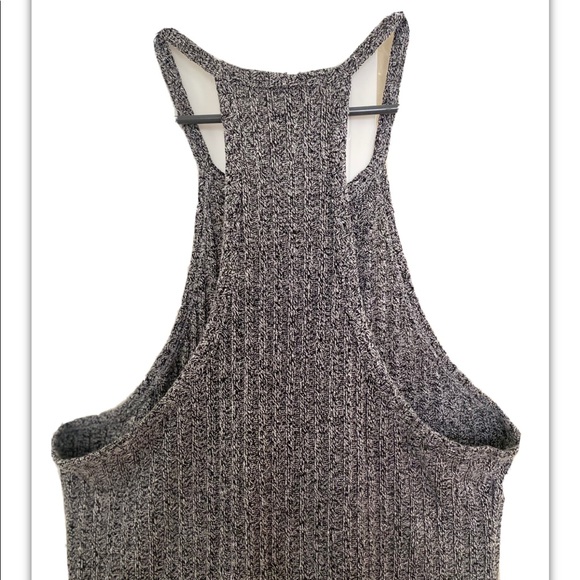 Bozzolo Dresses & Skirts - 3/$20 Bozzolo Dress